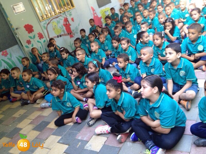 huda schoolsaj (8).JPG